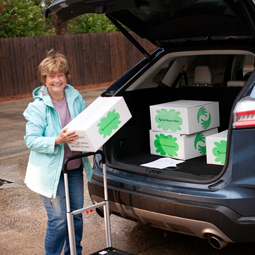 assets/Meals Delivery